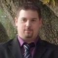 Nicolas Fleury