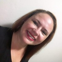 Gabriela Duarte Minho B.