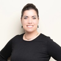 Patricia Pérez