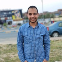 Ahmed Shoaip