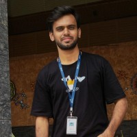 Parwez Alam