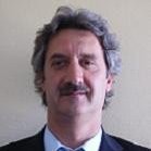 Philippe Perlik