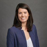 Hillary Sutton