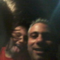 agostino paolantonio