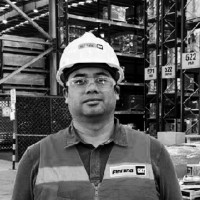 Pablo Isaac Placencia García