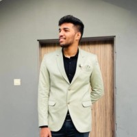 Vivek Hirpara