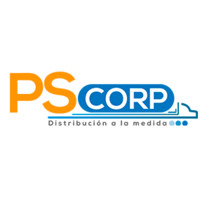 PSCorp - Peruvian Supply Corporation