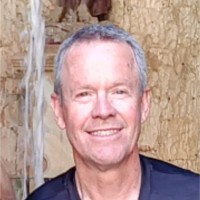 John Bokelmann
