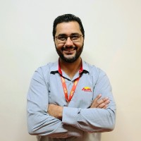 Tiago Oliveira Brito