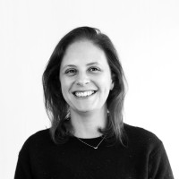 Vanessa Hardge