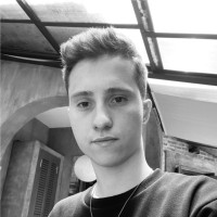 Santiago Filipuzzi