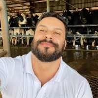 Jair Rodrigues