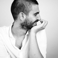 Antonio Guastella