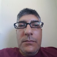 Farhad Hoodei