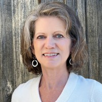 Pamela Tryan Walker