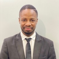 Billy Masuku