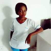 Andrew Eikojonwa