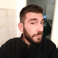 Fabio Lombardo