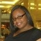 Corriana Ashmeade
