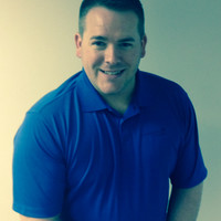 Mike Soenen