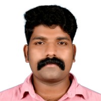 Ayyappadas Ashokan