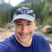 Steven Davidoff MD, MS, CPE, FCCP