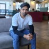 Ashok Rajbhar