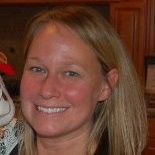 Anne Prasse