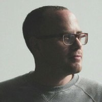Eric Mattlin