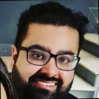 Amraj Singh Dhadialla