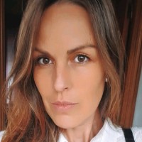 Melanie Vieira Baião