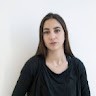 Laura Opsomer Mironov