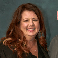 Lesley Kelley Newburn