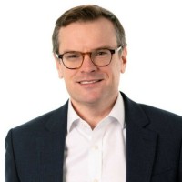 Edward Thomson
