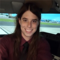 Ryan Baskin