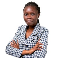 Diana Majala