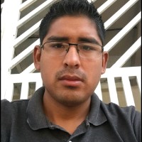 Juan Manuel Mamani Heredia