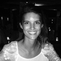 Clarisse Aubry