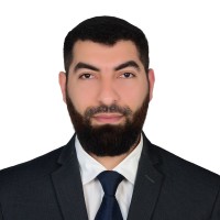 Mahmoud Sami