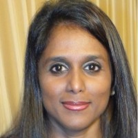 Emily Mohanavenni Williams, Acea®