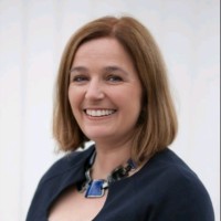 Jayne Wallace