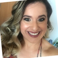 Karoline Souza