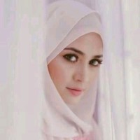 Drgege Mahmoud