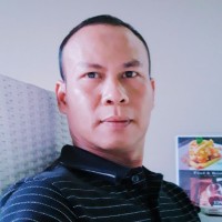 Junaidi Junaidi