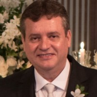 Flávio Alves