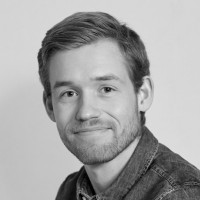 Håkon Tveter-Sylliaas