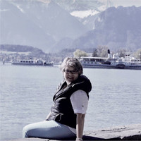 Brigitte Hofbauer-Gobeli