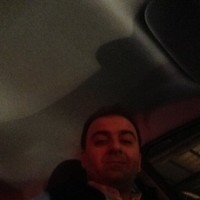 Mohammad Shakery