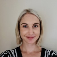 Michelle Feyen