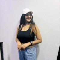Abhilasha Thakur